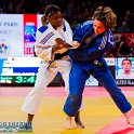 Paris 2014 by P.Lozano cat -52 kg (2)